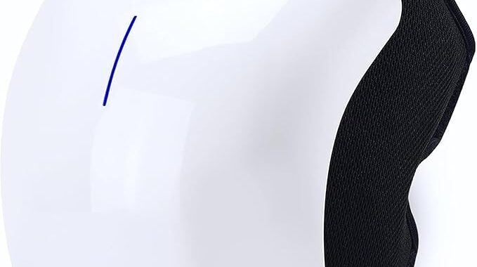 The Future of Joint Recovery: A Deep Dive into the FORTHiQ Smart Knee Massager (2026 Updated Edition)